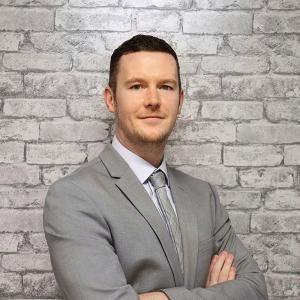 Neil Sargeant, Motoring Offence Lawyer London